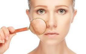 Anti-Aging Treatment — Jyoti Skin Clinic